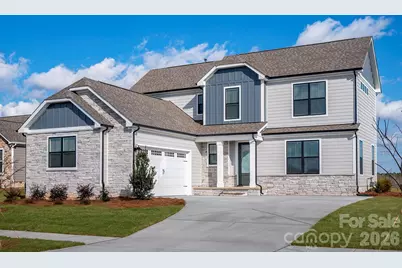 1852 Yardley Street, Rock Hill, SC 29732 - Photo 2