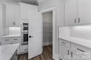 1852 Yardley St, Rock Hill, SC 29732 - Photo 14