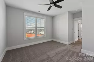 1852 Yardley St, Rock Hill, SC 29732 - Photo 22