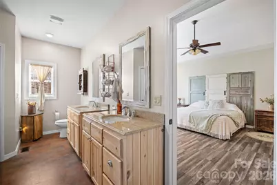 445 Warren Road, Taylorsville, NC 28681 - Photo 28