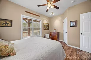 445 Warren Rd, Taylorsville, NC 28681 - Photo 32