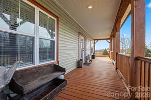 445 Warren Rd, Taylorsville, NC 28681 - Photo 38