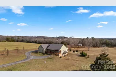 445 Warren Road, Taylorsville, NC 28681 - Photo 6