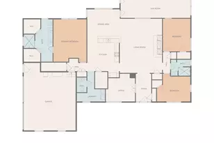 445 Warren Rd, Taylorsville, NC 28681 - Photo 48