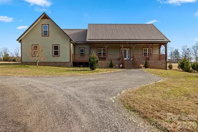 445 Warren Road, Taylorsville, NC 28681 - Photo 8