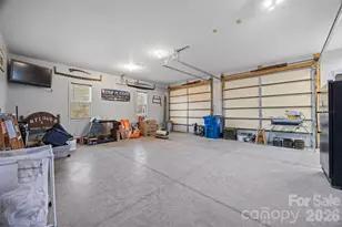 445 Warren Rd, Taylorsville, NC 28681 - Photo 36