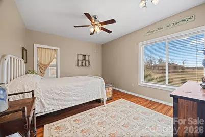 445 Warren Road, Taylorsville, NC 28681 - Photo 34