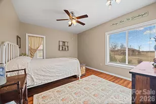 445 Warren Rd, Taylorsville, NC 28681 - Photo 34