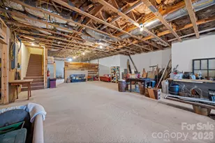 445 Warren Rd, Taylorsville, NC 28681 - Photo 40