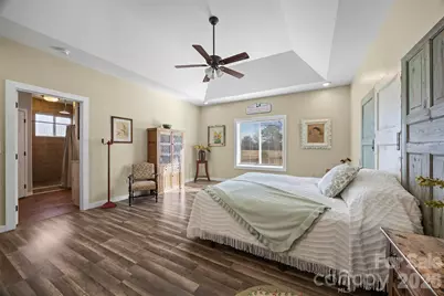 445 Warren Road, Taylorsville, NC 28681 - Photo 26