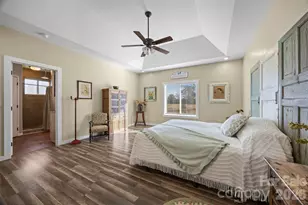 445 Warren Rd, Taylorsville, NC 28681 - Photo 26