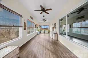 445 Warren Rd, Taylorsville, NC 28681 - Photo 22