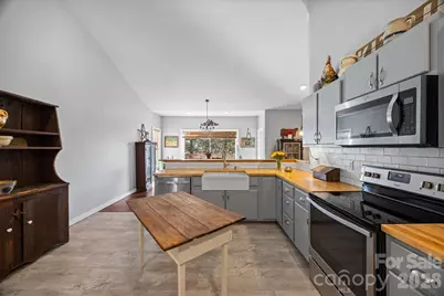 445 Warren Road, Taylorsville, NC 28681 - Photo 20