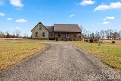 445 Warren Road, Taylorsville, NC 28681 - Photo 2