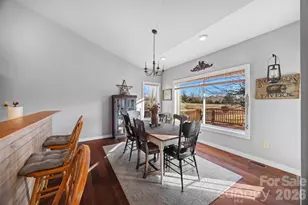 445 Warren Rd, Taylorsville, NC 28681 - Photo 16