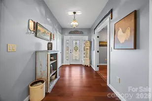 445 Warren Rd, Taylorsville, NC 28681 - Photo 24