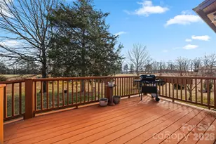 445 Warren Rd, Taylorsville, NC 28681 - Photo 48