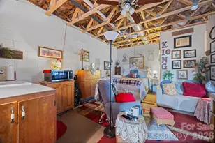 445 Warren Rd, Taylorsville, NC 28681 - Photo 40