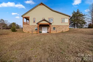 445 Warren Rd, Taylorsville, NC 28681 - Photo 46