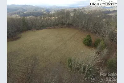 Tbd McNeill Road, Lansing, NC 28643 - Photo 4