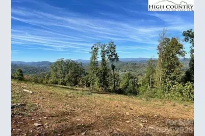 Tbd McNeill Road, Lansing, NC 28643 - Photo 8