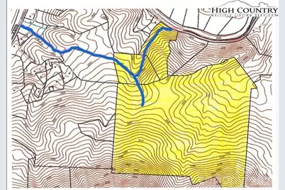 Tbd McNeill Road, Lansing, NC 28643 - Photo 10