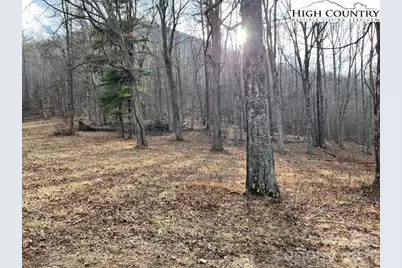 Tbd McNeill Road, Lansing, NC 28643 - Photo 6