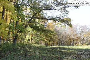 Tbd McNeill Rd, Lansing, NC 28643 - Photo 1