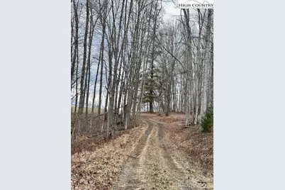 Tbd McNeill Road, Lansing, NC 28643 - Photo 2