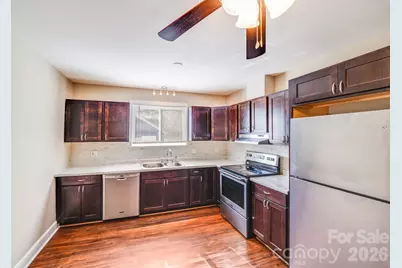 2405 Greenland Avenue, Charlotte, NC 28208 - Photo 6