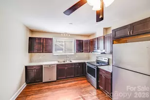 2405 Greenland Ave, Charlotte, NC 28208 - Photo 6