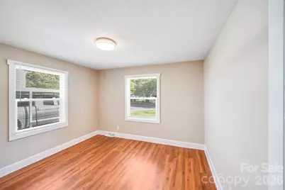 2405 Greenland Avenue, Charlotte, NC 28208 - Photo 10