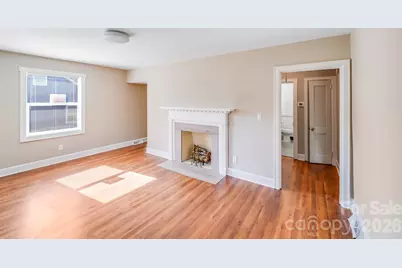 2405 Greenland Avenue, Charlotte, NC 28208 - Photo 2