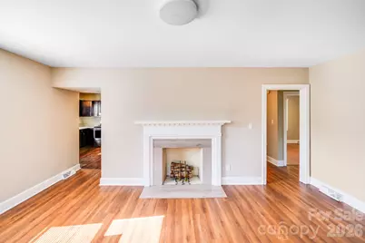 2405 Greenland Avenue, Charlotte, NC 28208 - Photo 4