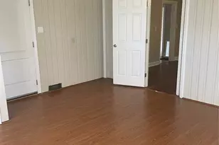 2405 Greenland Ave, Charlotte, NC 28208 - Photo 12