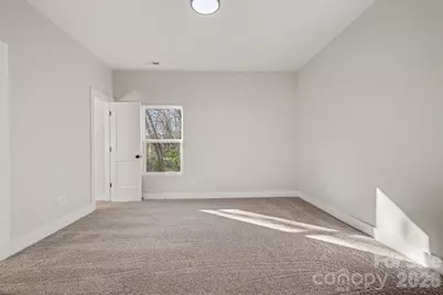 815 Leonard Lane, Salisbury, NC 28144 - Photo 10