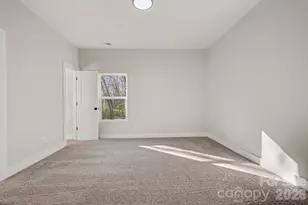 815 Leonard Ln, Salisbury, NC 28144 - Photo 10