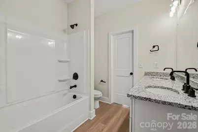 815 Leonard Lane, Salisbury, NC 28144 - Photo 16