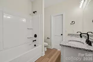 815 Leonard Ln, Salisbury, NC 28144 - Photo 16