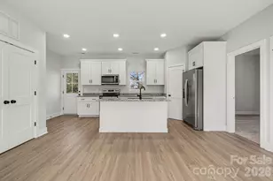 815 Leonard Ln, Salisbury, NC 28144 - Photo 4