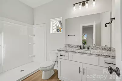 815 Leonard Lane, Salisbury, NC 28144 - Photo 14