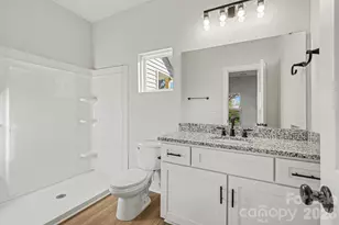 815 Leonard Ln, Salisbury, NC 28144 - Photo 14