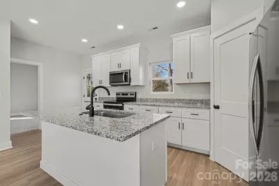 815 Leonard Lane, Salisbury, NC 28144 - Photo 8