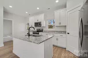 815 Leonard Ln, Salisbury, NC 28144 - Photo 8