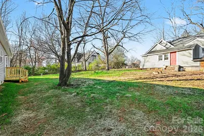 815 Leonard Lane, Salisbury, NC 28144 - Photo 20