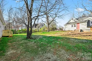815 Leonard Ln, Salisbury, NC 28144 - Photo 20