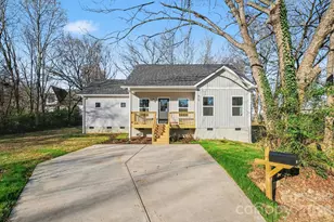 815 Leonard Ln, Salisbury, NC 28144 - Photo 1