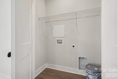 815 Leonard Lane, Salisbury, NC 28144 - Photo 18