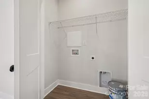 815 Leonard Ln, Salisbury, NC 28144 - Photo 18