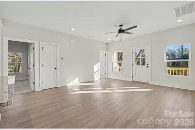 815 Leonard Lane, Salisbury, NC 28144 - Photo 6